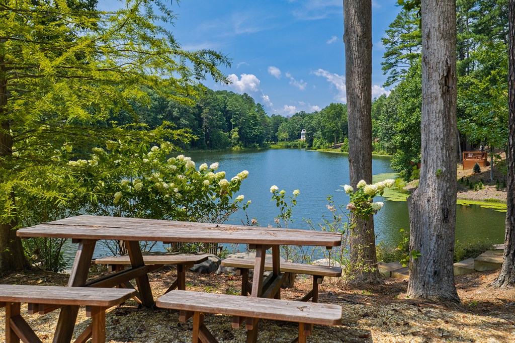 Lot 166 Pinnacle Drive Property Photo 8