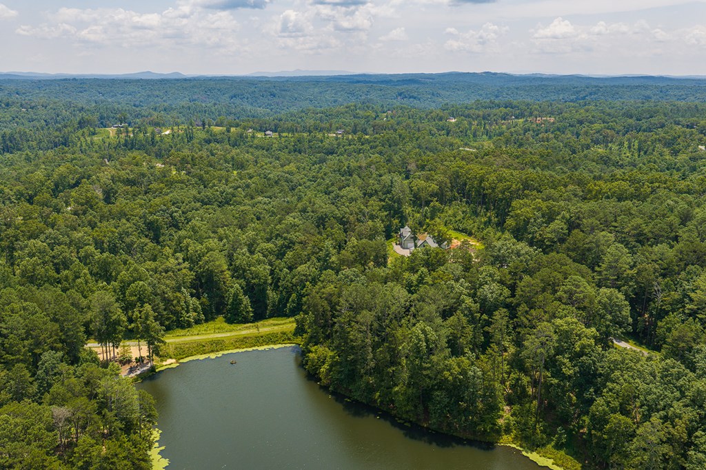 Lot 166 Pinnacle Drive Property Photo 25