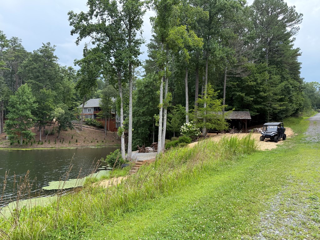 Lot 166 Pinnacle Drive Property Photo 31