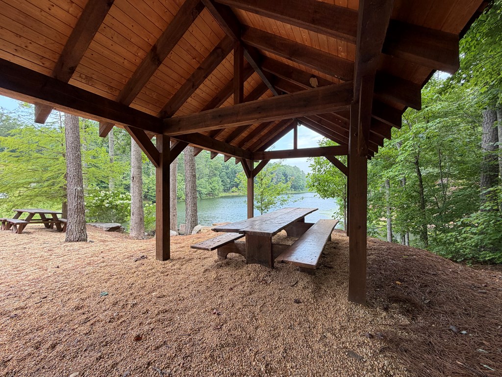 Lot 166 Pinnacle Drive Property Photo 32