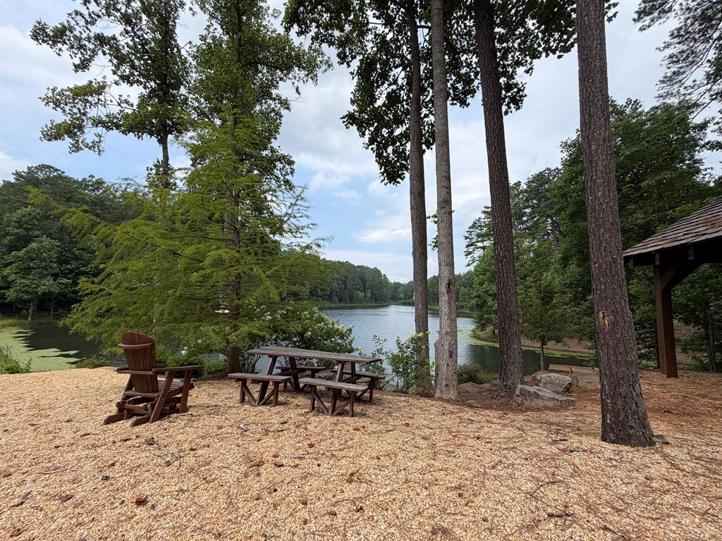 Lot 166 Pinnacle Drive Property Photo 33