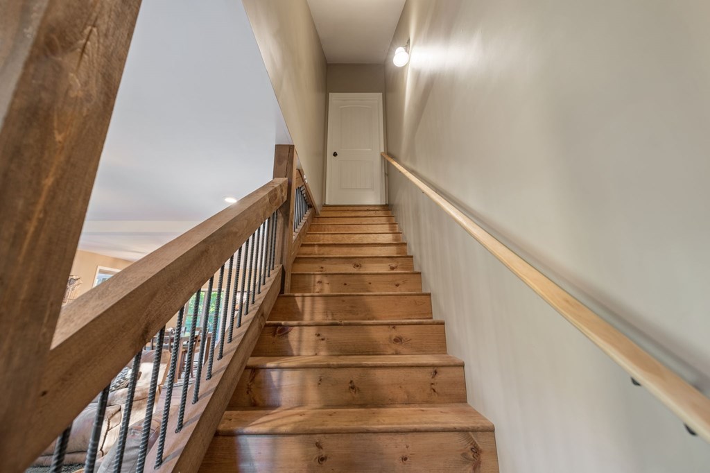 44 Lower Toccoa Hills Property Photo 20