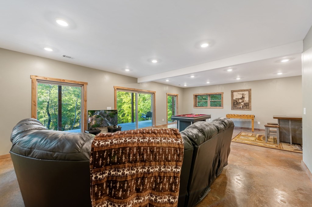 44 Lower Toccoa Hills Property Photo 24