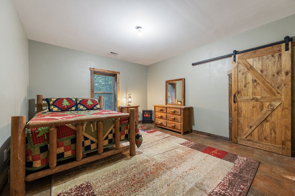 44 Lower Toccoa Hills Property Photo 28