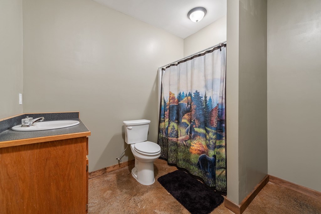 44 Lower Toccoa Hills Property Photo 29
