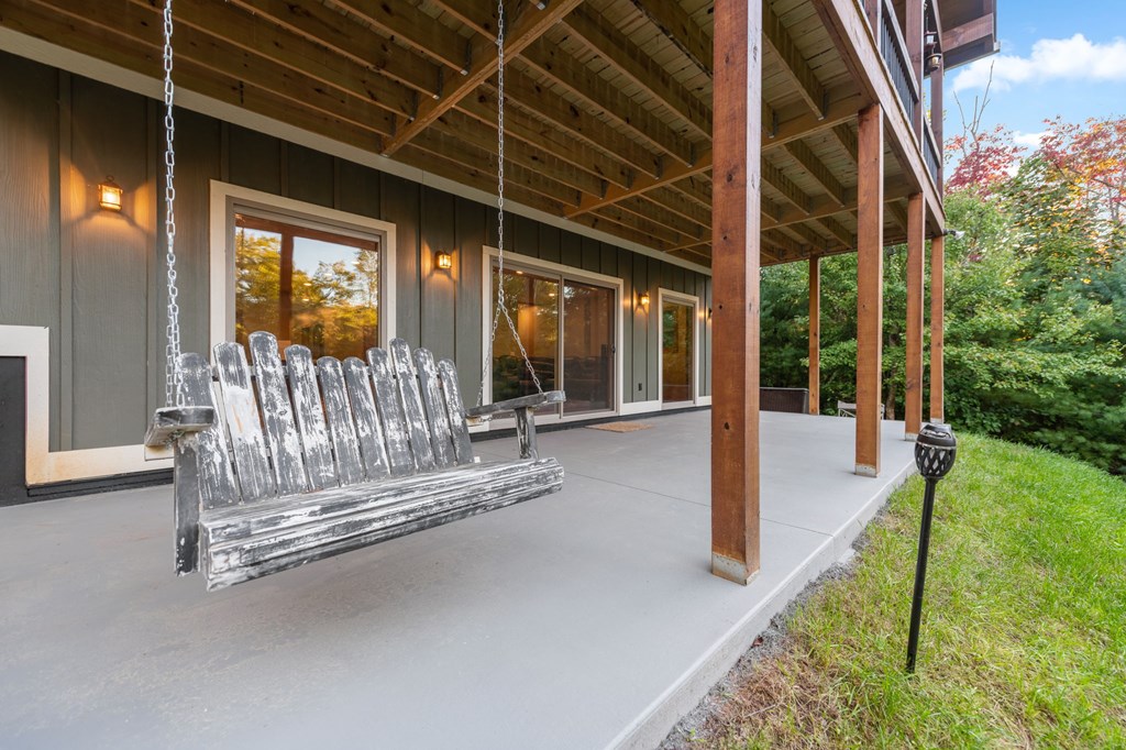 44 Lower Toccoa Hills Property Photo 32