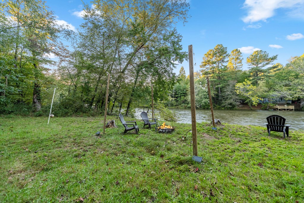 44 Lower Toccoa Hills Property Photo 34