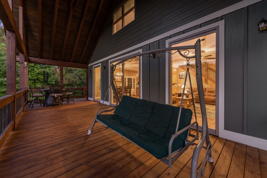 44 Lower Toccoa Hills Property Photo 35