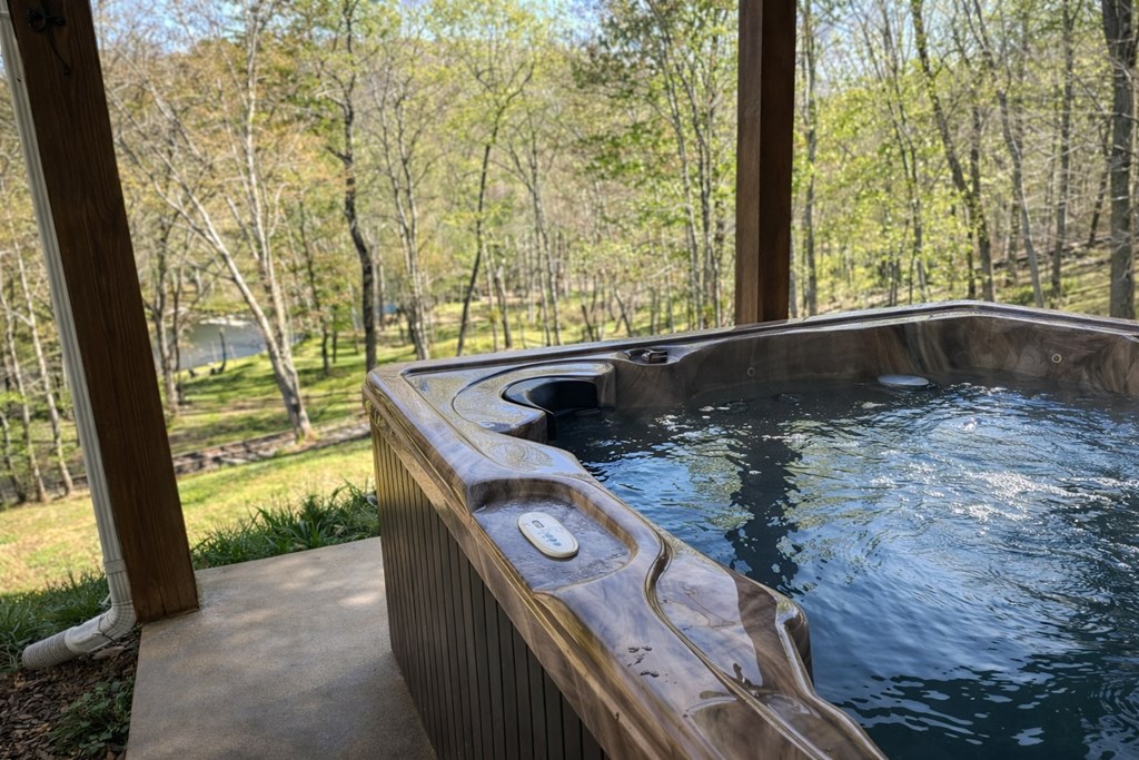 44 Lower Toccoa Hills Property Photo 36