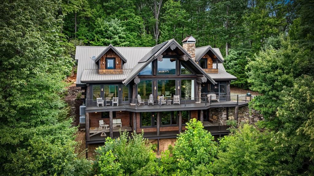 463 Big Sky Trail Property Photo 1