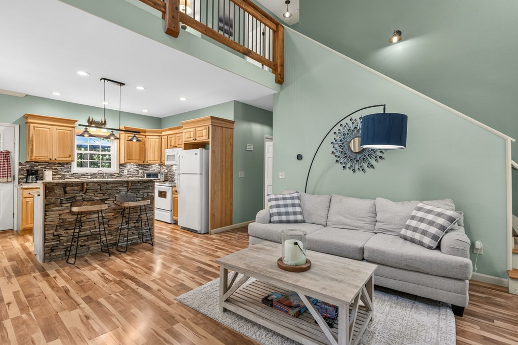 611 Monocle Drive Property Photo 30