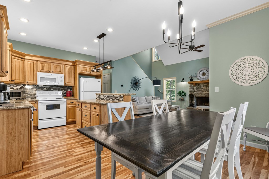 611 Monocle Drive Property Photo 37