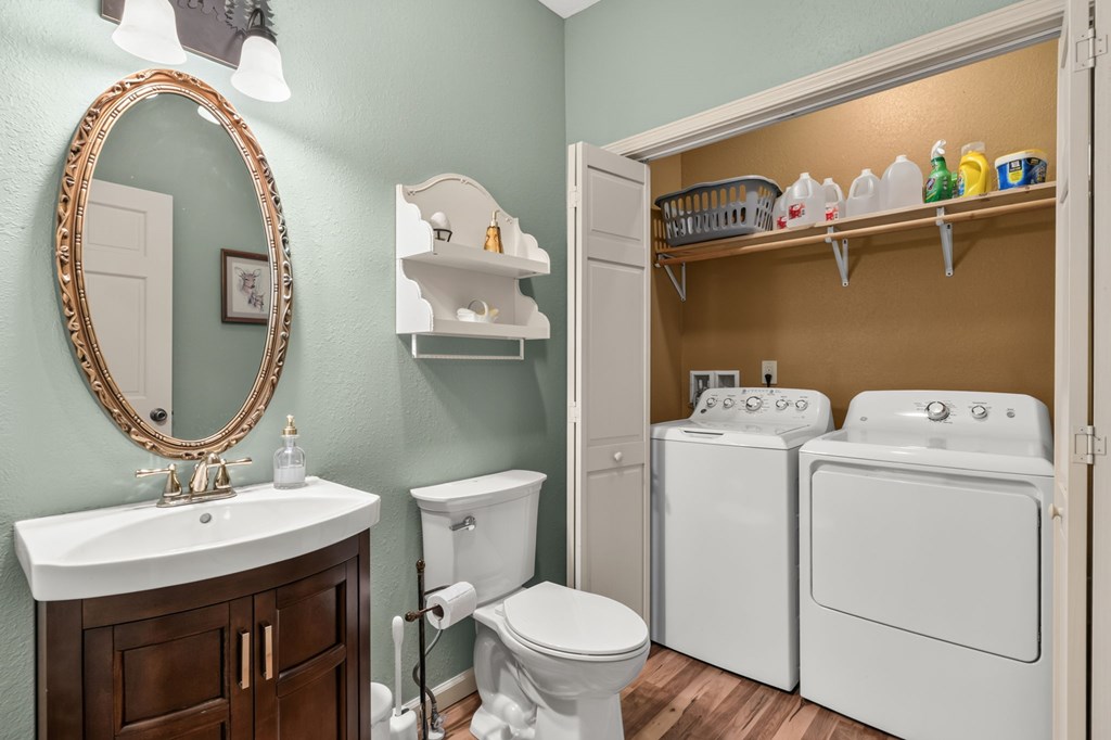 611 Monocle Drive Property Photo 38