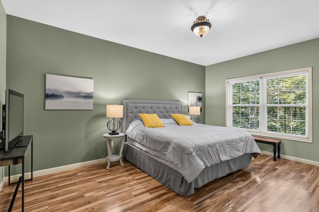 611 Monocle Drive Property Photo 39