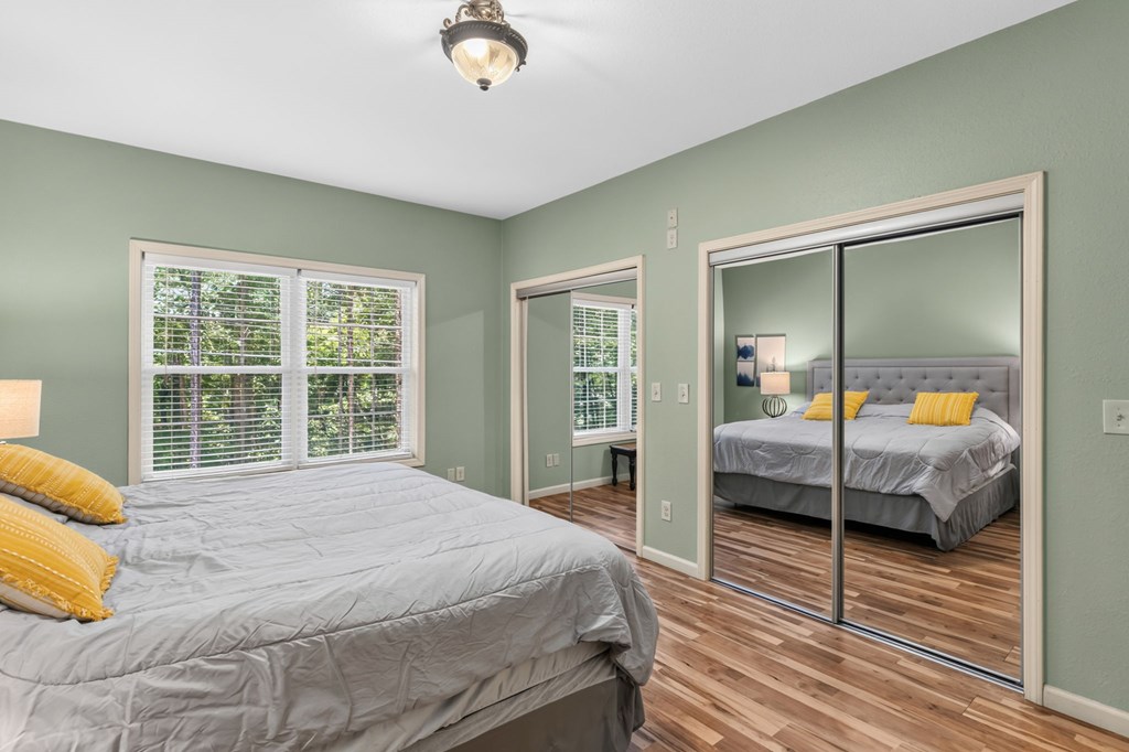 611 Monocle Drive Property Photo 40