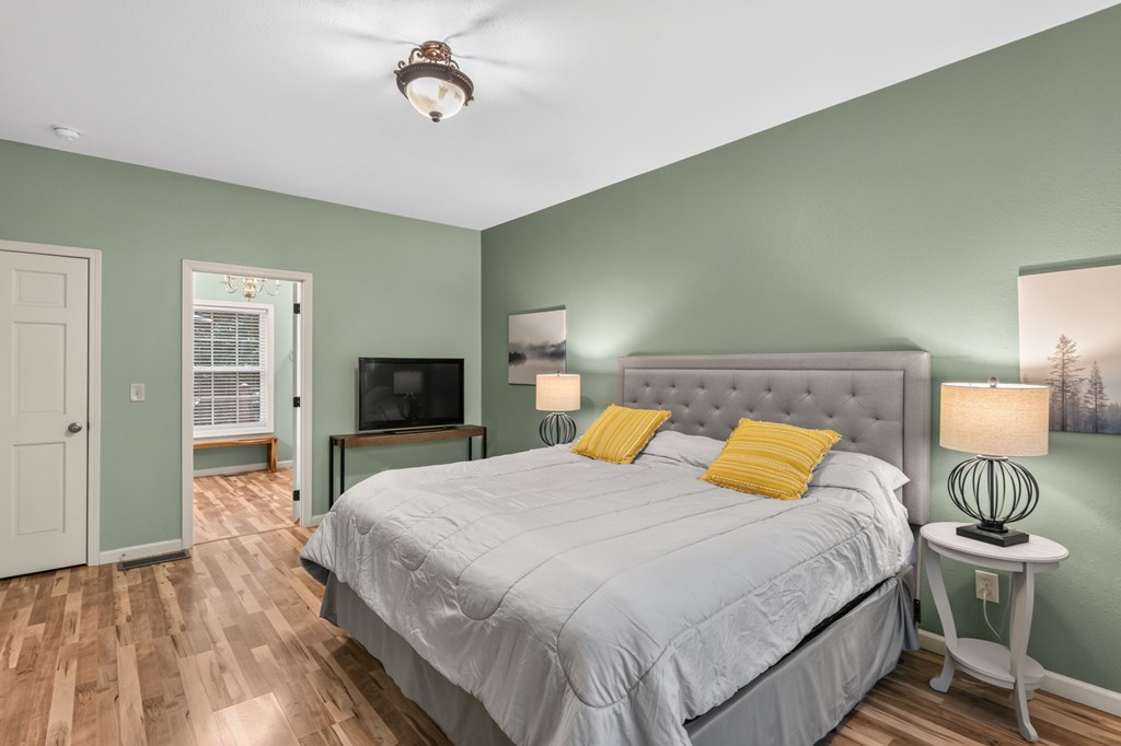611 Monocle Drive Property Photo 41