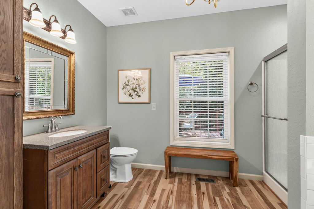611 Monocle Drive Property Photo 42
