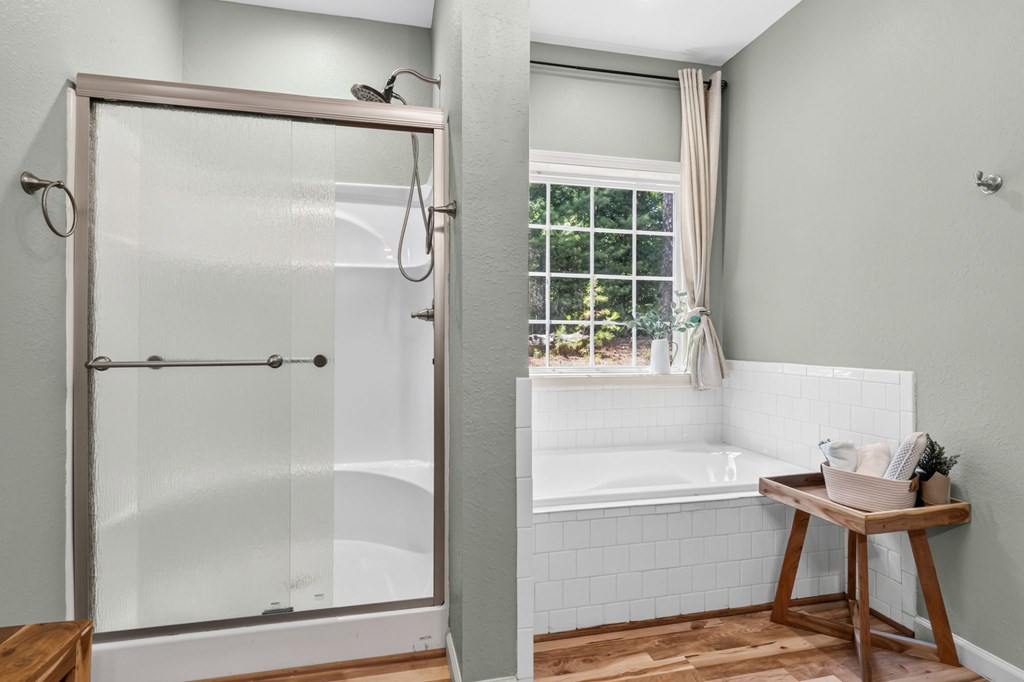 611 Monocle Drive Property Photo 44