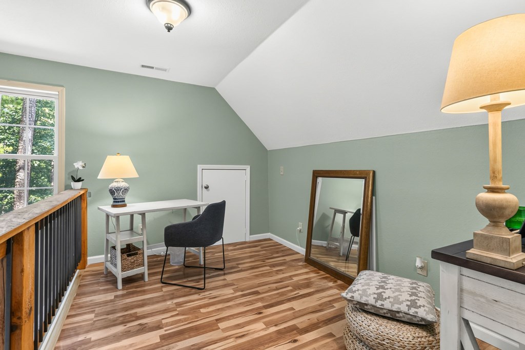 611 Monocle Drive Property Photo 46