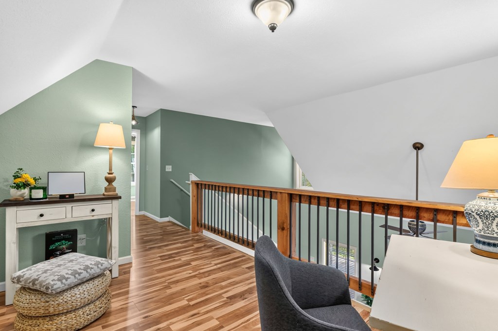 611 Monocle Drive Property Photo 47