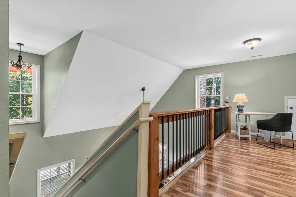 611 Monocle Drive Property Photo 48