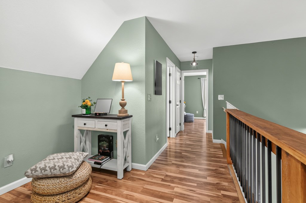 611 Monocle Drive Property Photo 49