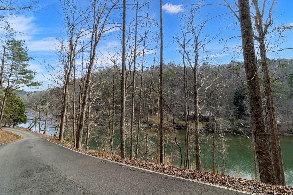 Lot 2965 Monticello Drive Property Photo 1