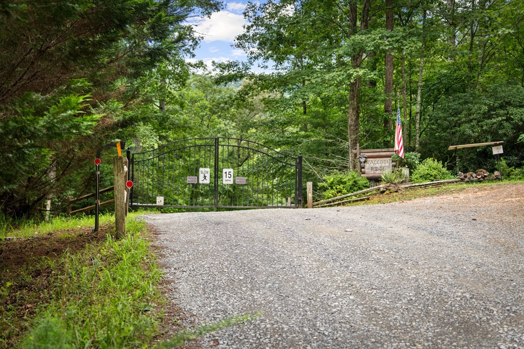 140 Bandit Lane Property Photo 3