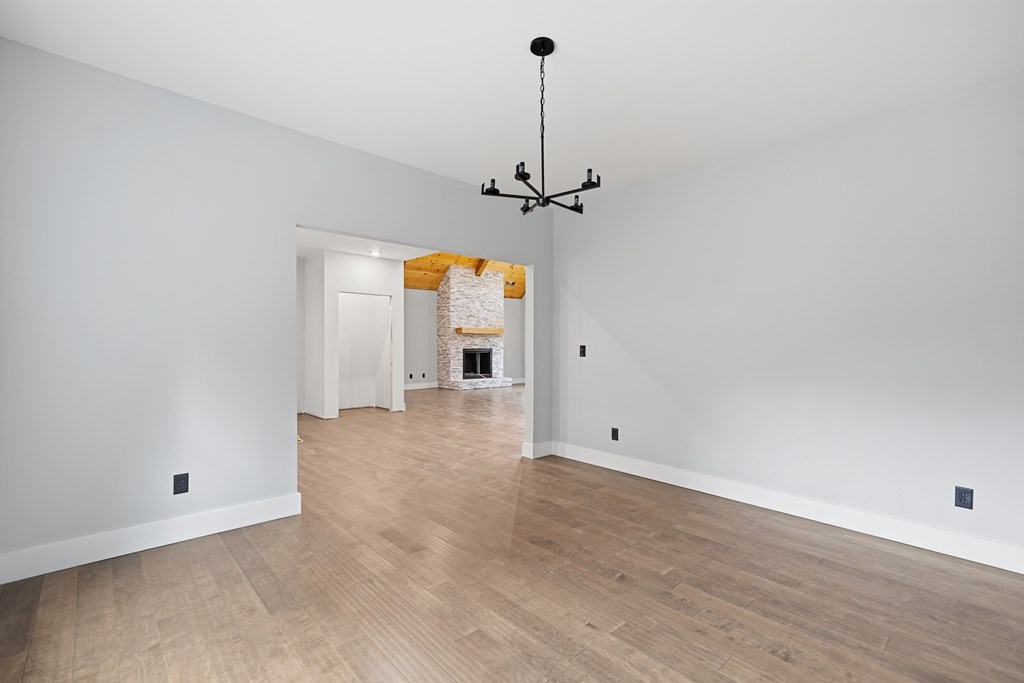 313 Jeff Drive Property Photo 18