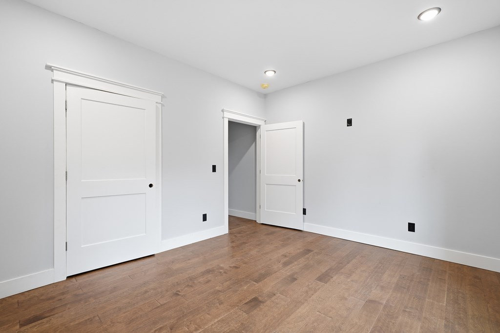 313 Jeff Drive Property Photo 20