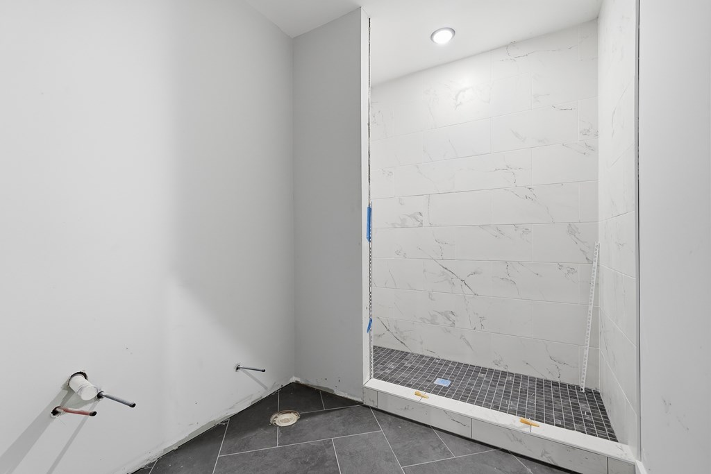 313 Jeff Drive Property Photo 21