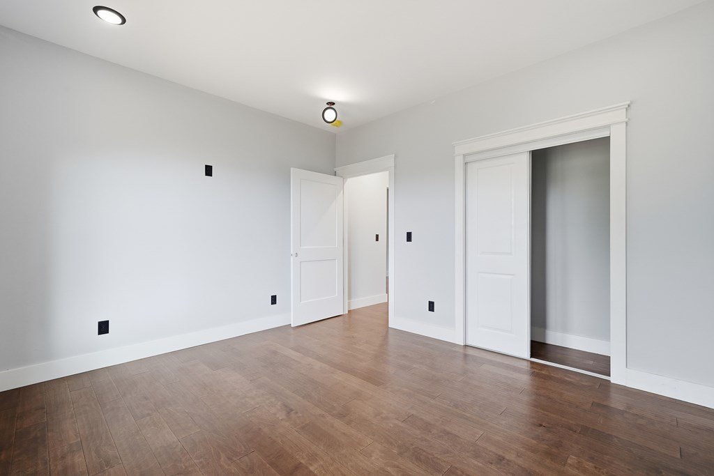 313 Jeff Drive Property Photo 23