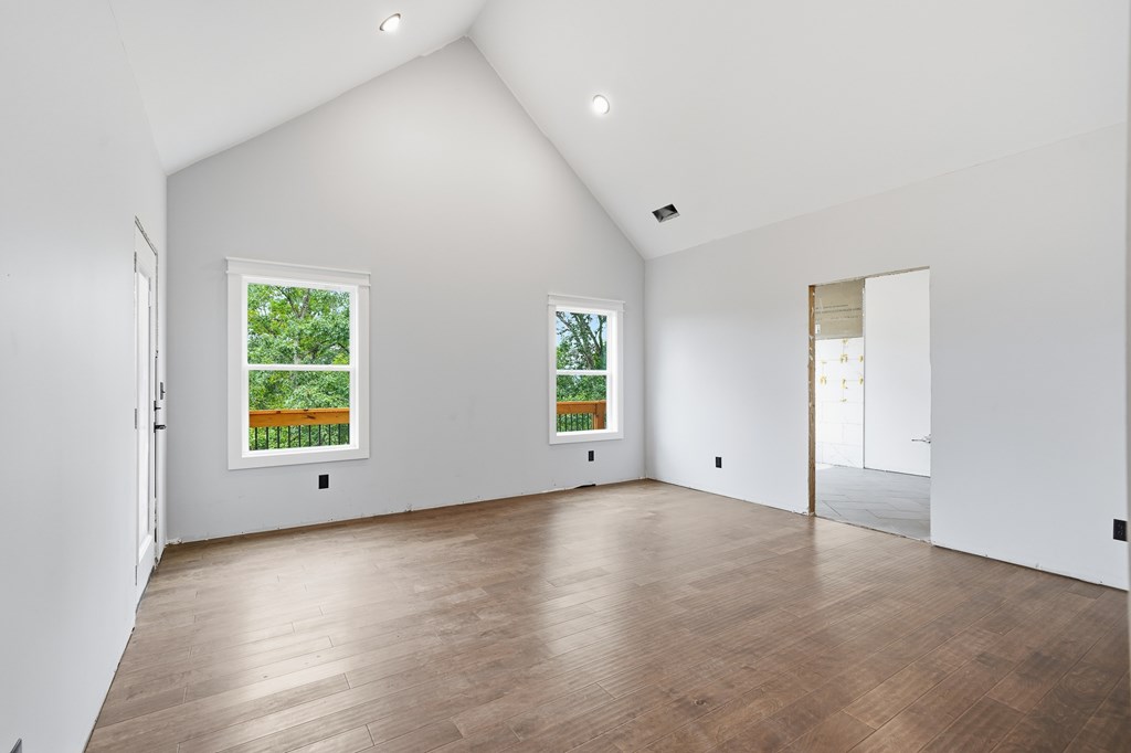 313 Jeff Drive Property Photo 25