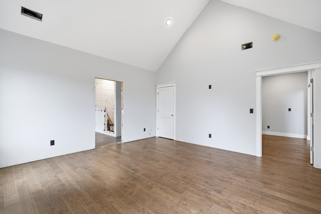 313 Jeff Drive Property Photo 26