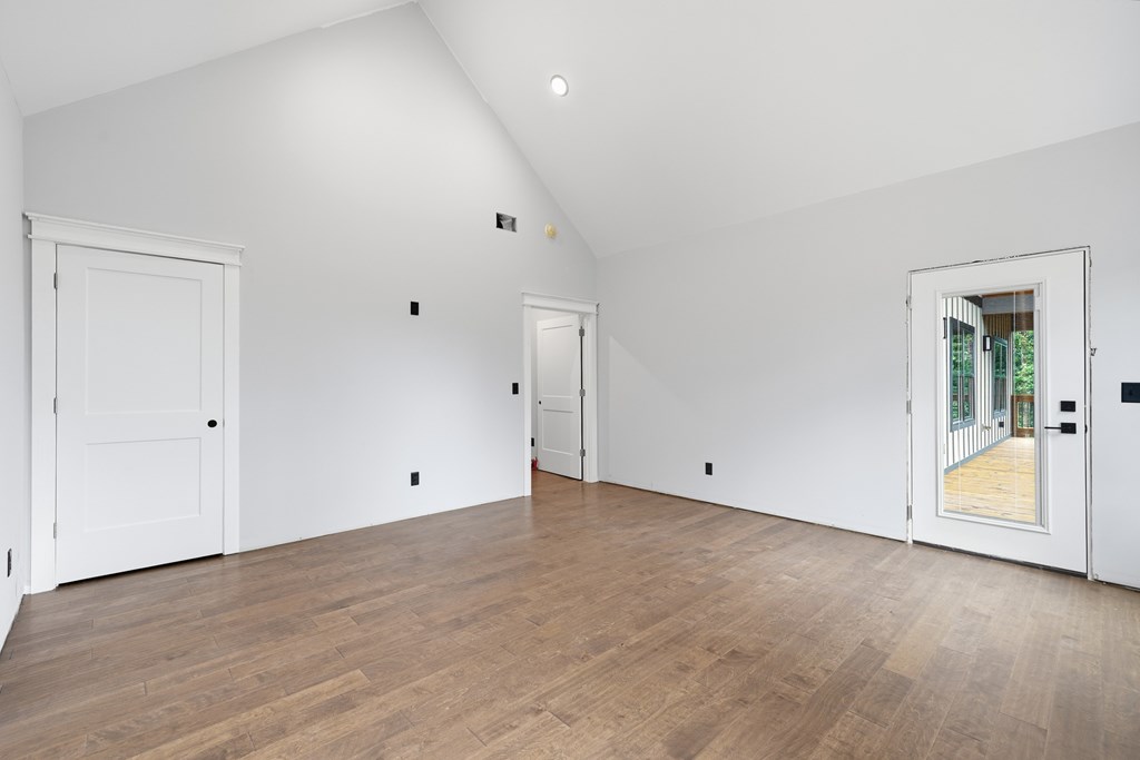 313 Jeff Drive Property Photo 27