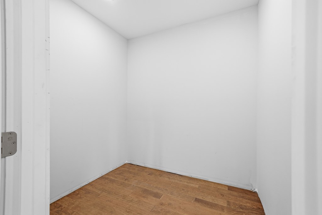 313 Jeff Drive Property Photo 28