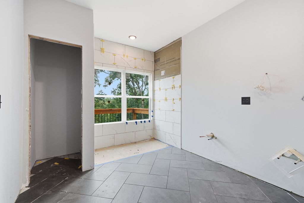 313 Jeff Drive Property Photo 30