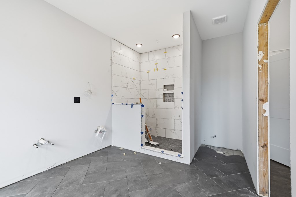 313 Jeff Drive Property Photo 31