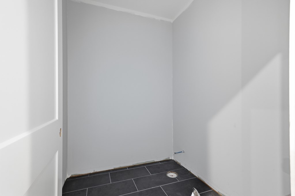 313 Jeff Drive Property Photo 33