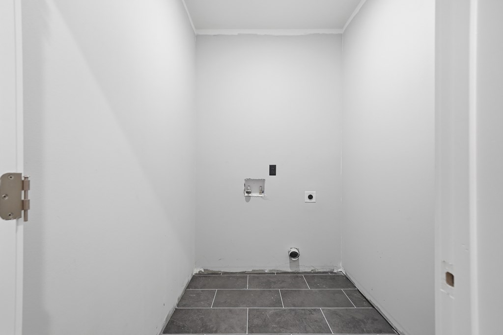 313 Jeff Drive Property Photo 34