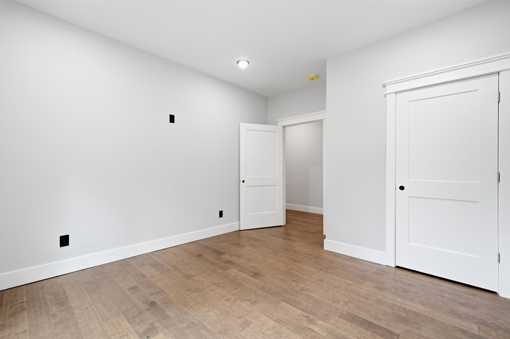 313 Jeff Drive Property Photo 36