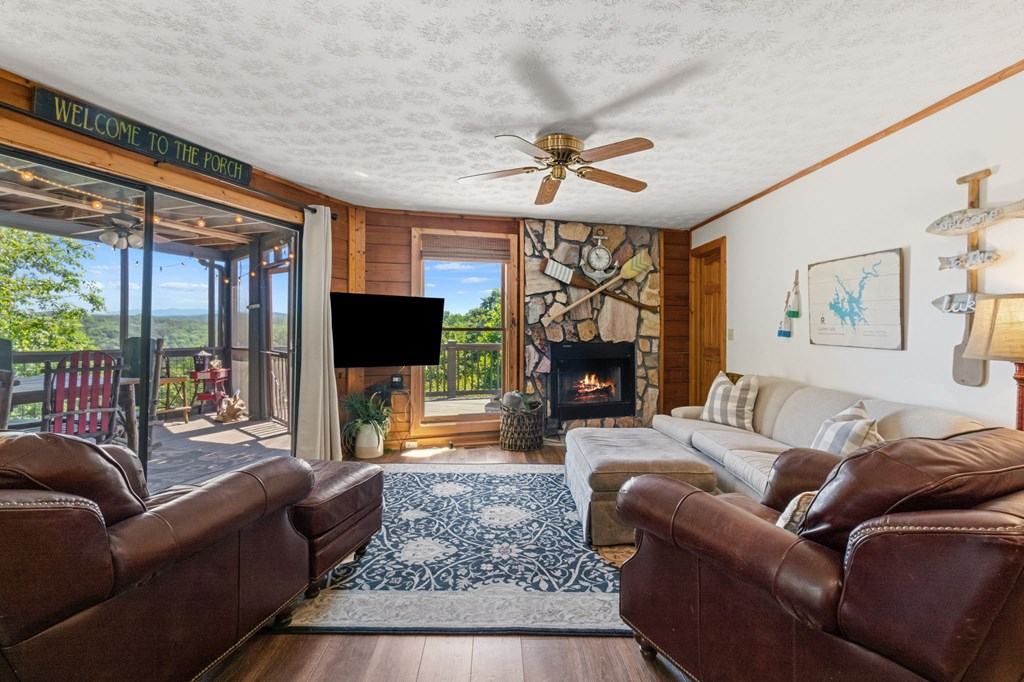 122 Zane Drive Property Photo 15