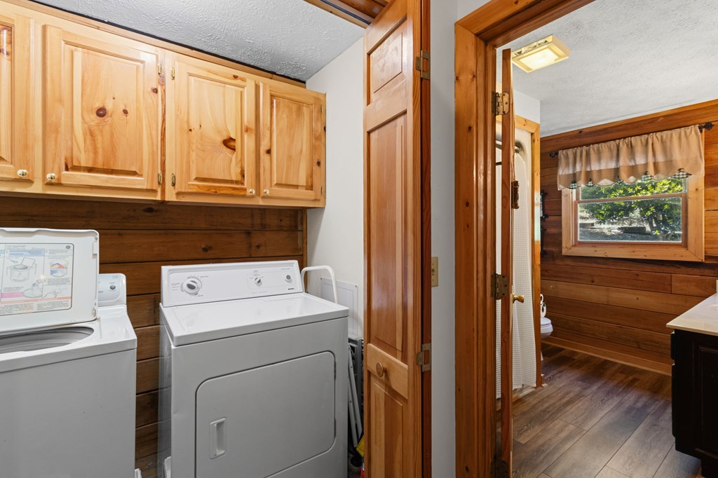 122 Zane Drive Property Photo 30