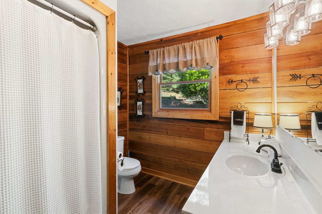 122 Zane Drive Property Photo 31