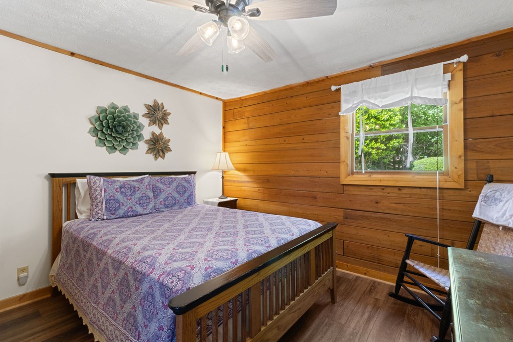 122 Zane Drive Property Photo 33