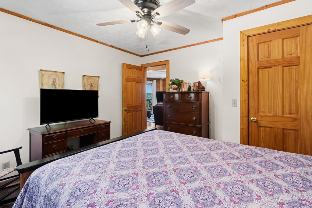122 Zane Drive Property Photo 34