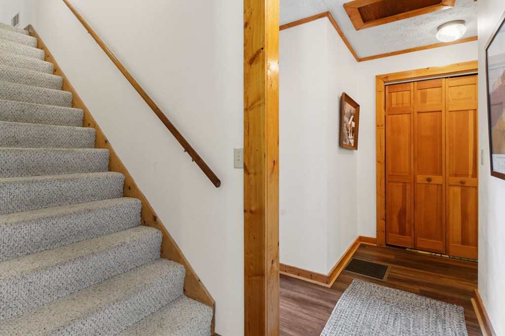 122 Zane Drive Property Photo 35