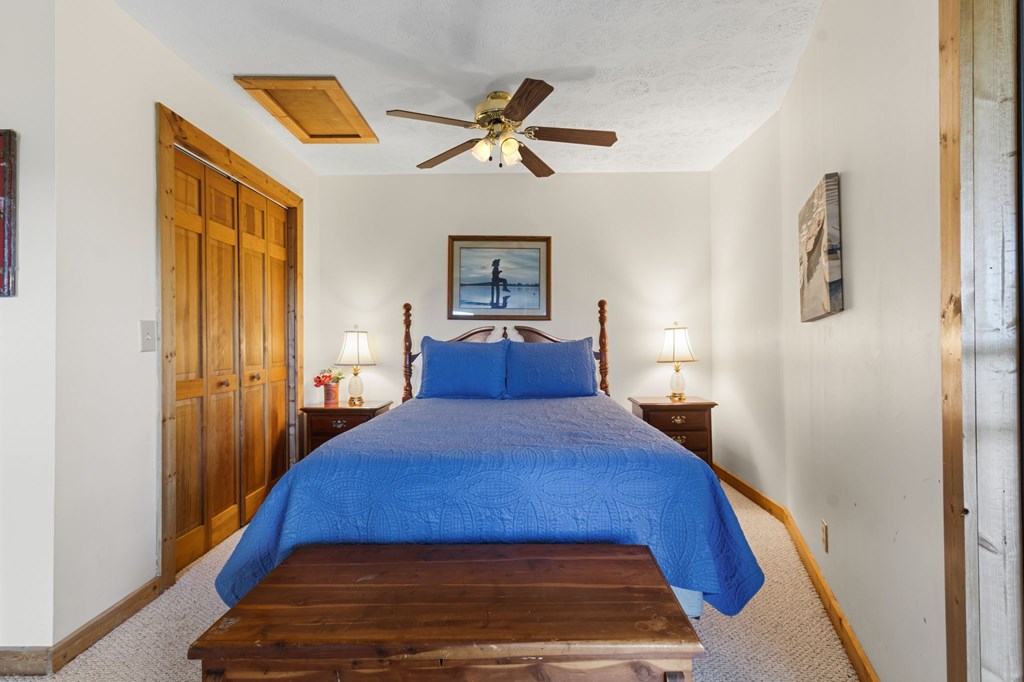 122 Zane Drive Property Photo 37