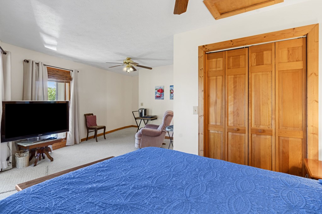 122 Zane Drive Property Photo 38
