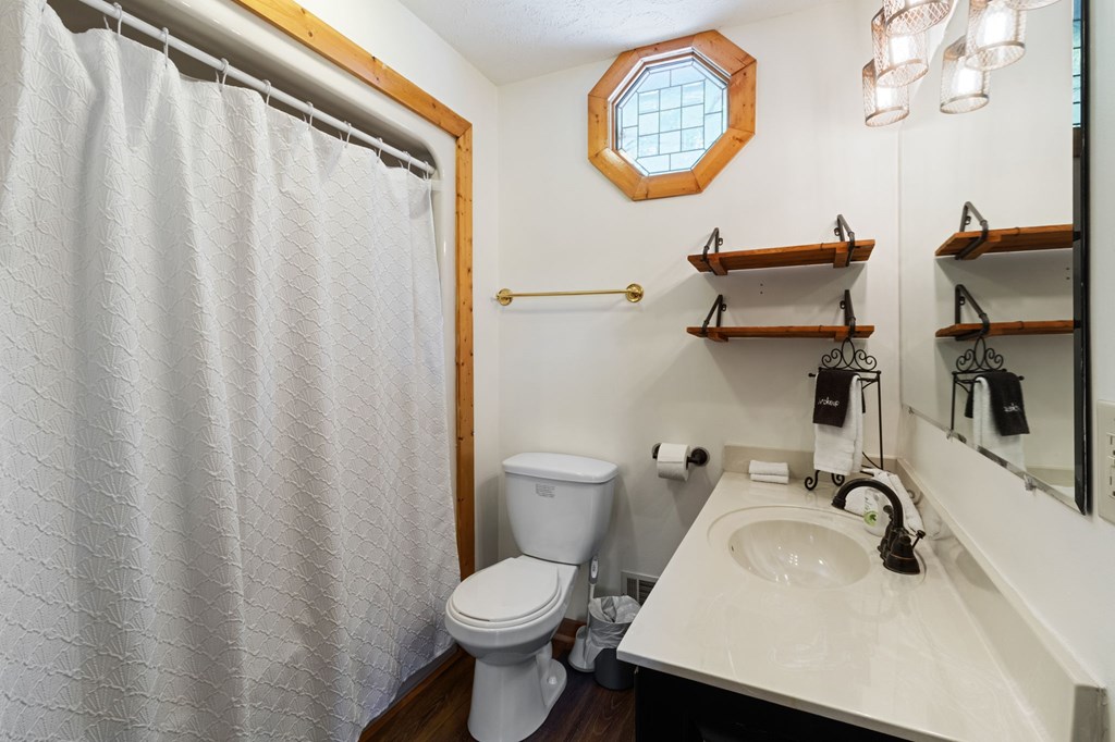 122 Zane Drive Property Photo 39
